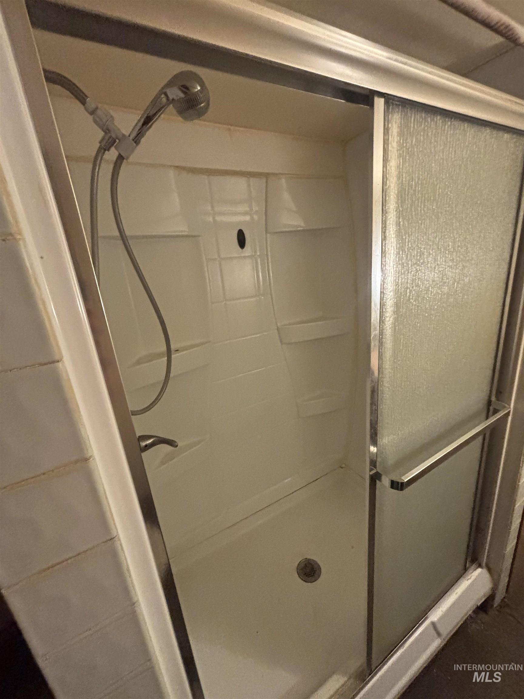 645 3rd Street East Huntington, OR 97907 - Photo 29 of 35