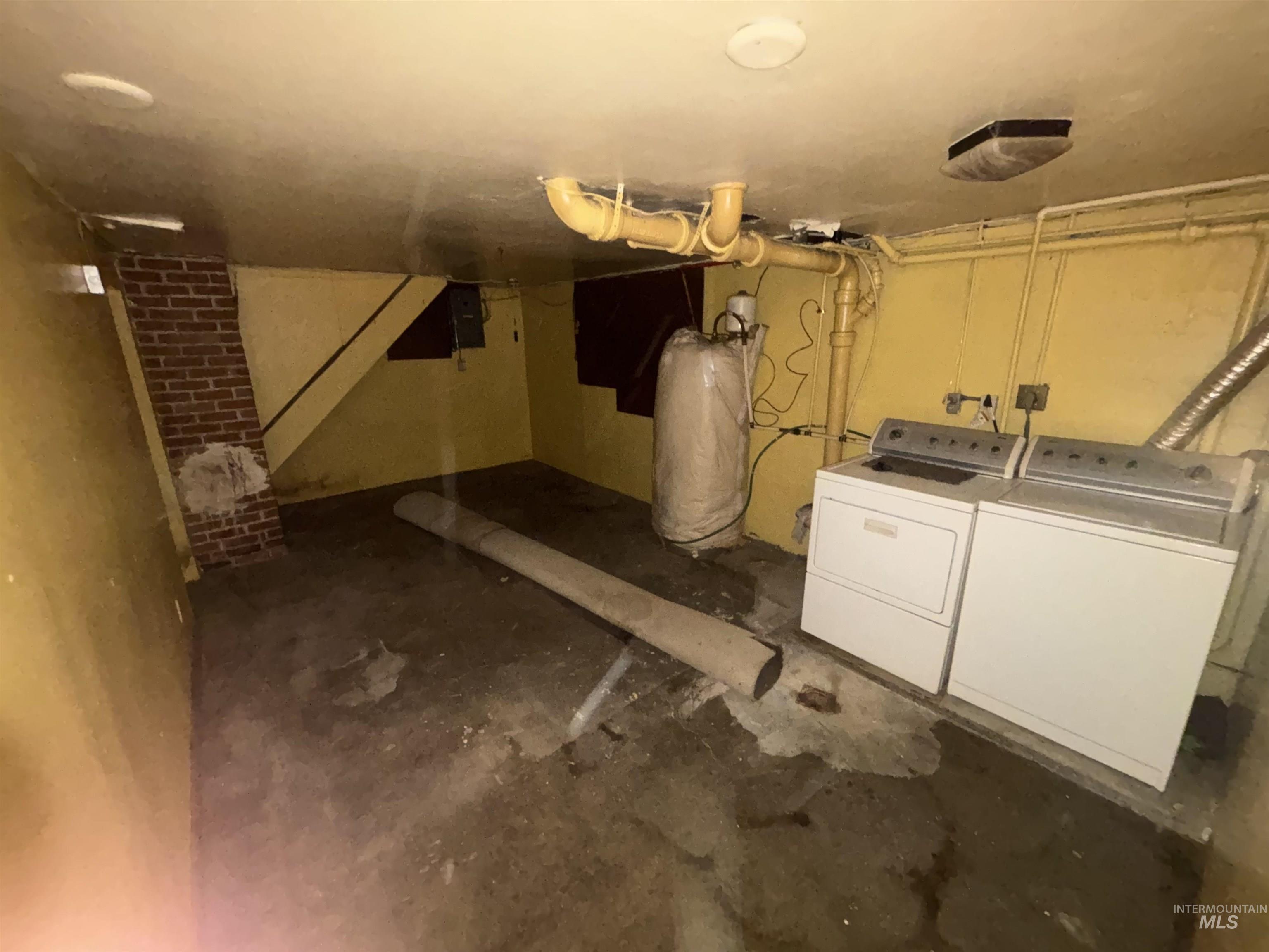 645 3rd Street East Huntington, OR 97907 - Photo 31 of 35