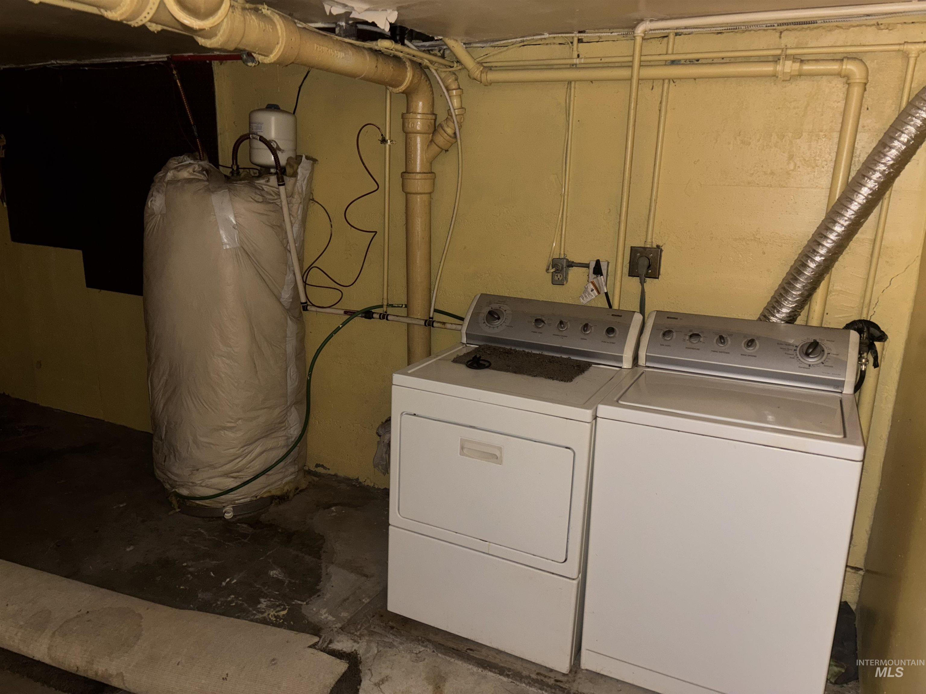 645 3rd Street East Huntington, OR 97907 - Photo 32 of 35