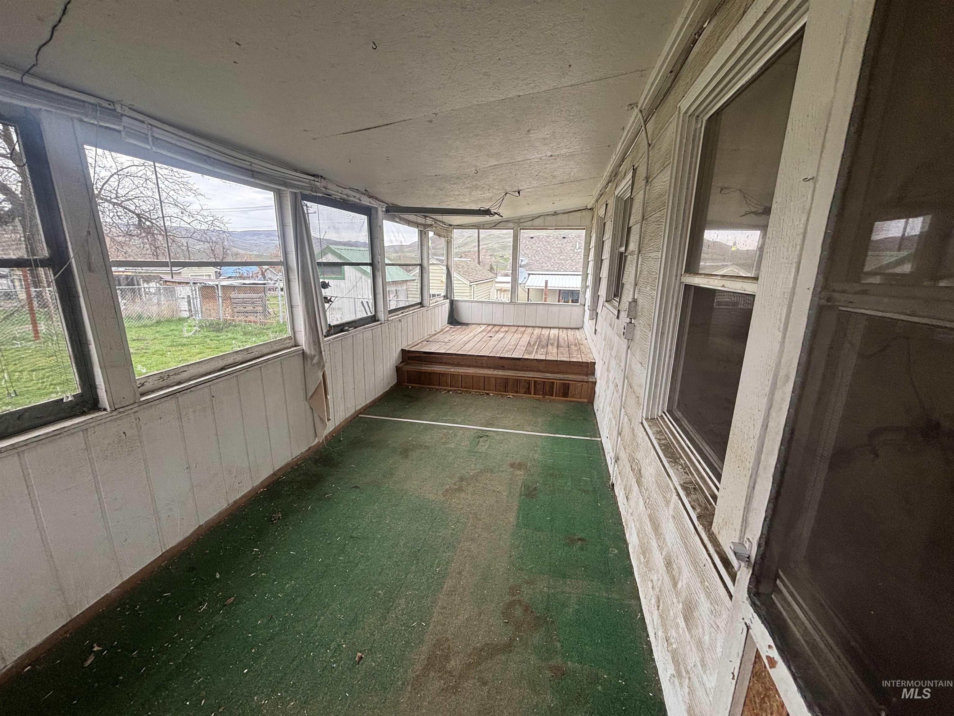 645 3rd Street East Huntington, OR 97907 - Photo 33 of 35