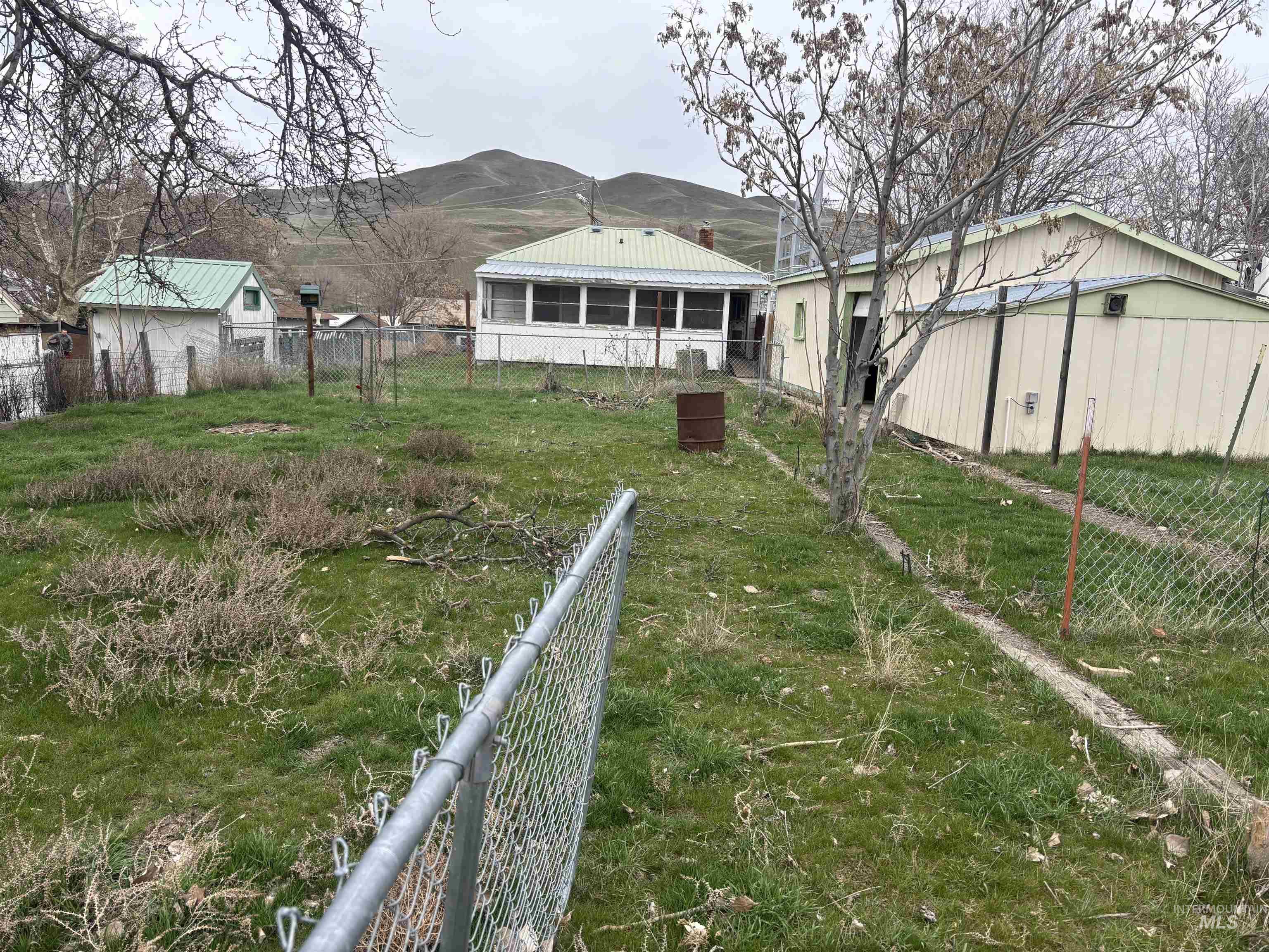 645 3rd Street East Huntington, OR 97907 - Photo 35 of 35