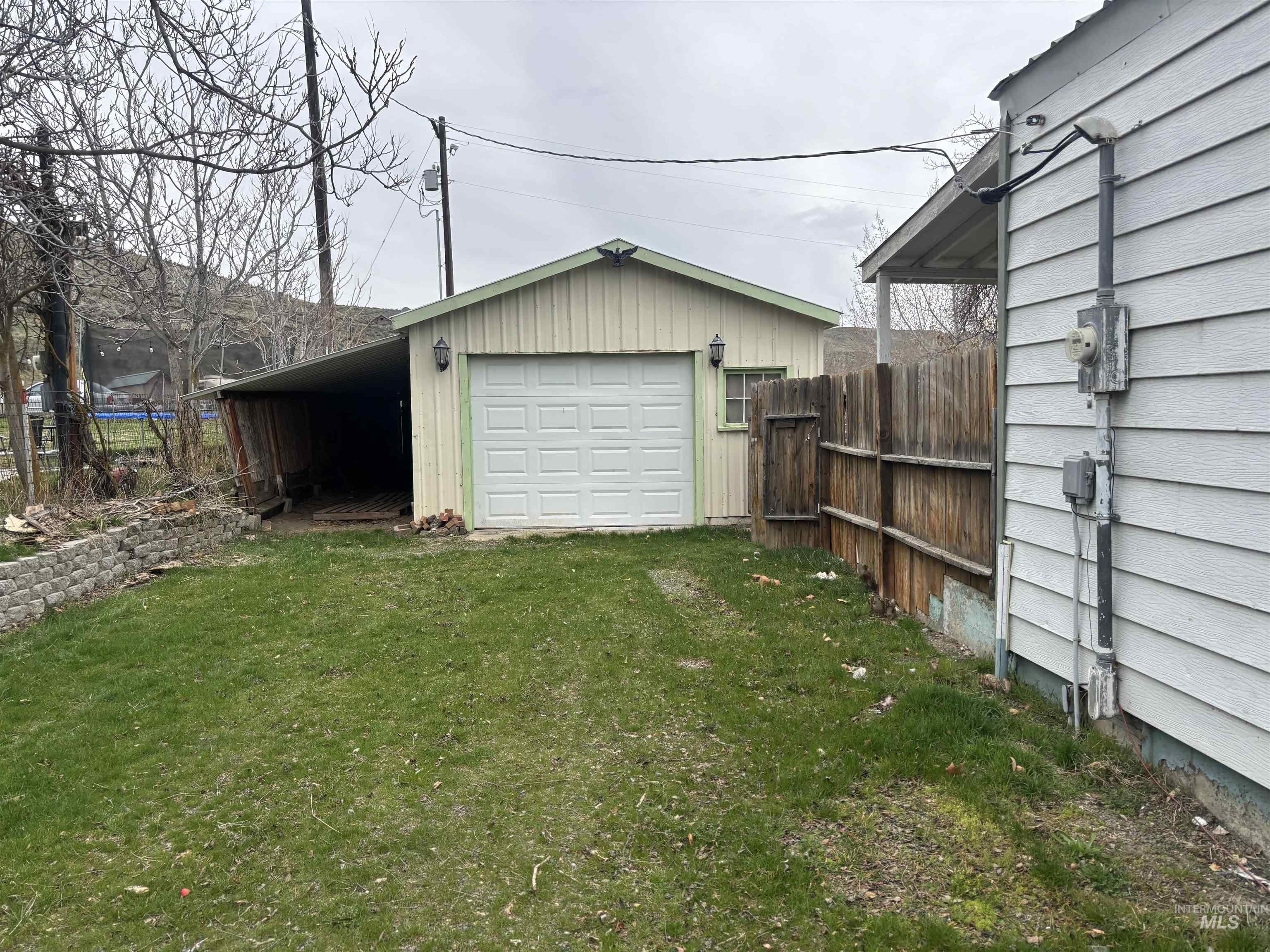 645 3rd Street East Huntington, OR 97907 - Photo 6 of 35