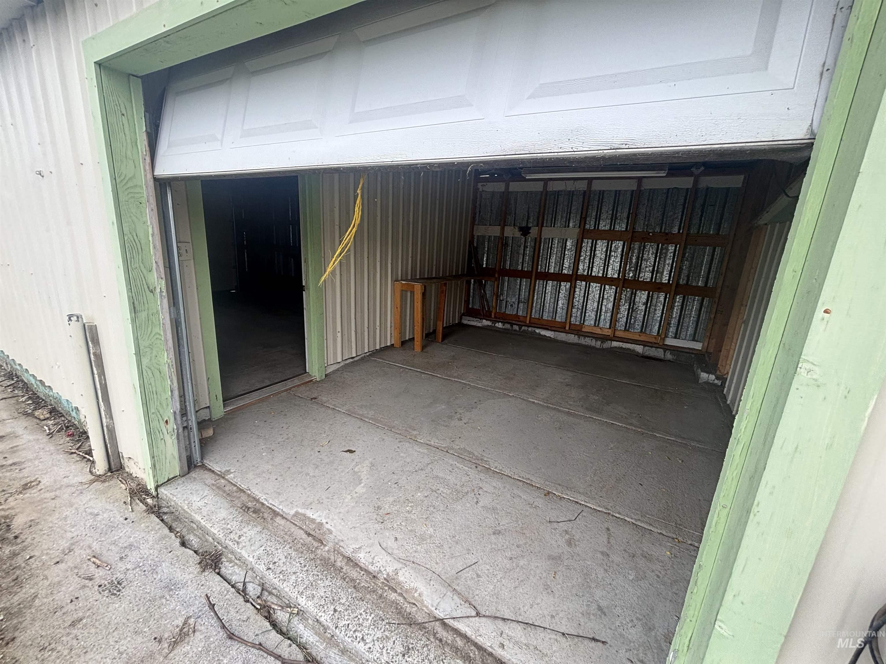 645 3rd Street East Huntington, OR 97907 - Photo 10 of 35