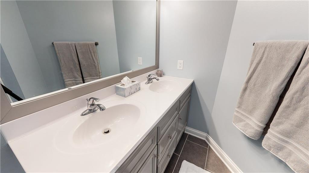 6327 Quail Ridge East Plainfield, IN 46168 - Photo 14 of 47 Gallery Image 14
