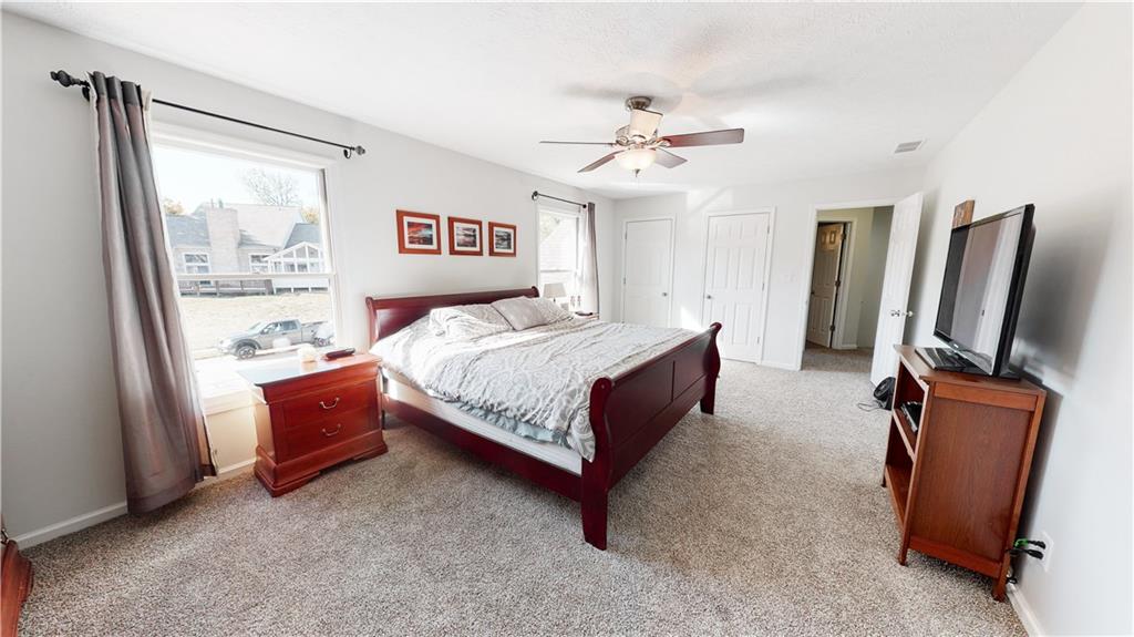 6327 Quail Ridge East Plainfield, IN 46168 - Photo 8 of 47 Gallery Image 8