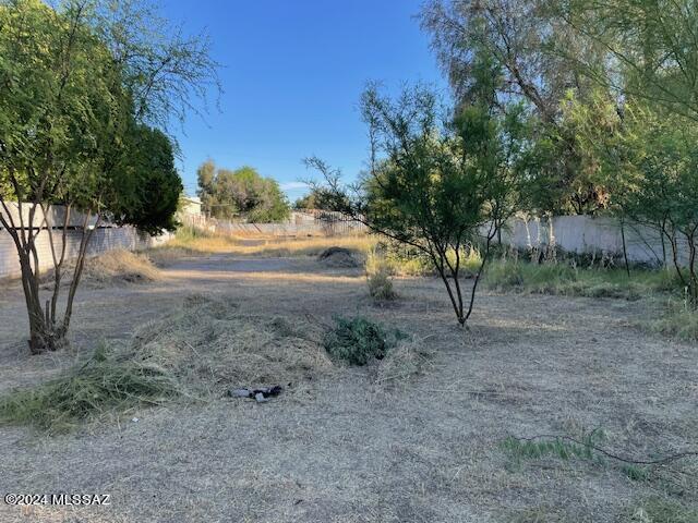 2117 West Wetmore Road, Unit 2 Tucson, AZ 85705 - Photo 4 of 9