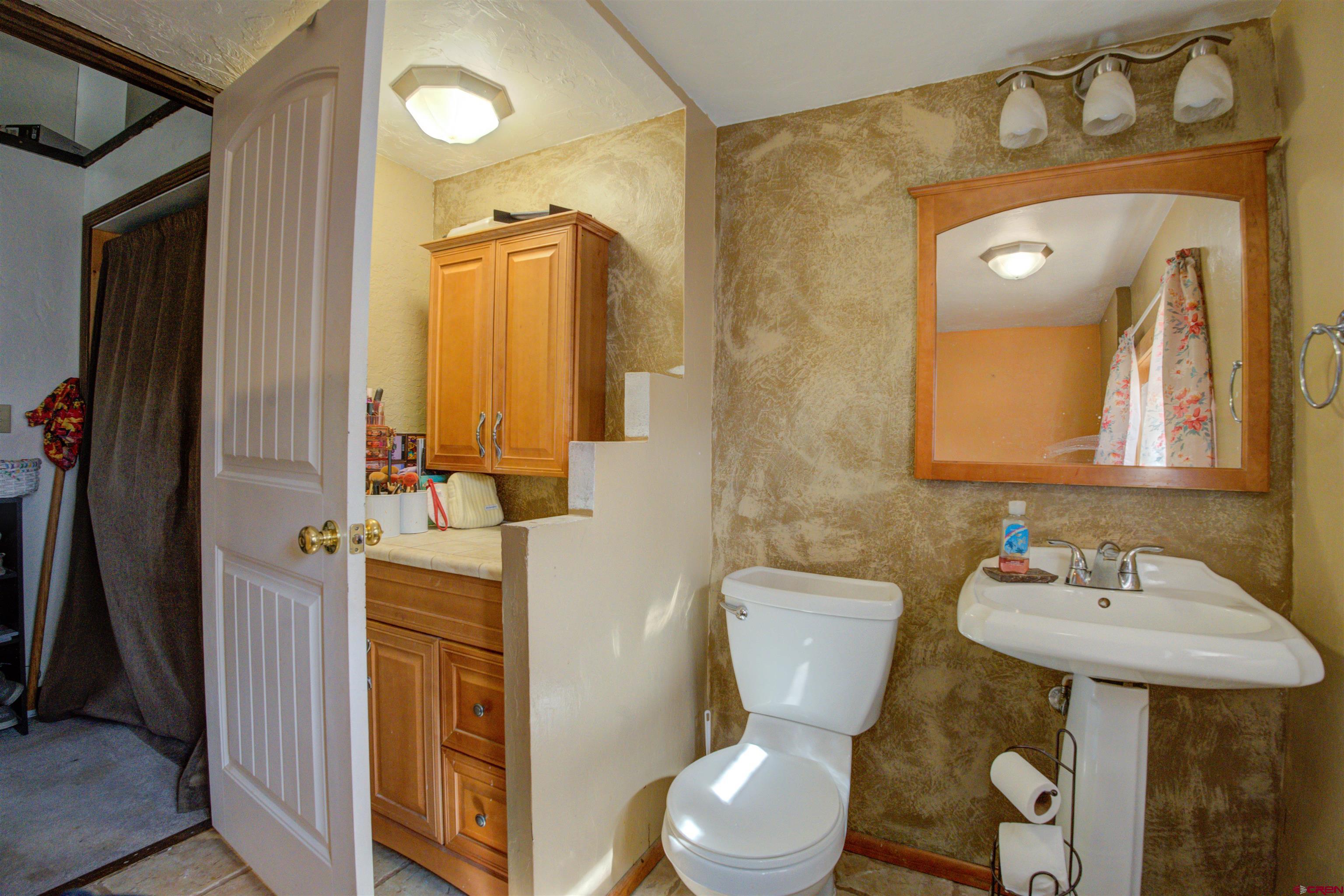 317 South Chestnut Street Cortez, CO 81321 - Photo 18 of 32