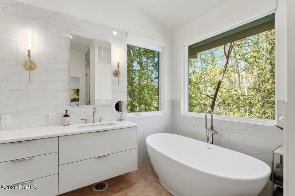 3141 Homestead Road Park City, UT 84098 - Photo 16 of 49