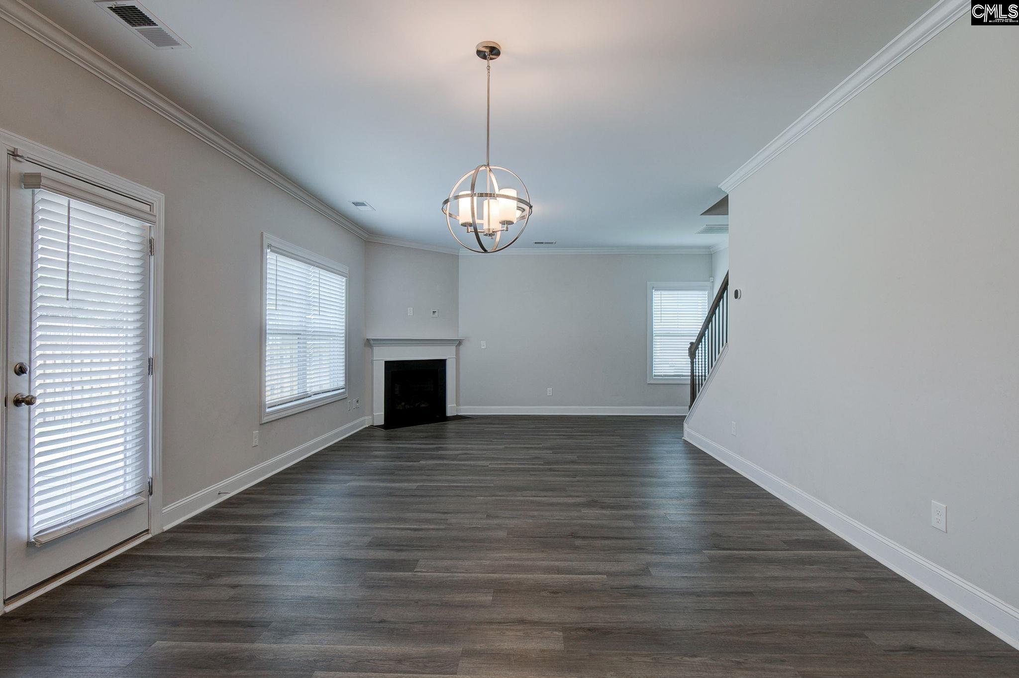 5011 Lincoln Reece Lane Elgin, SC 29045 - Photo 15 of 49