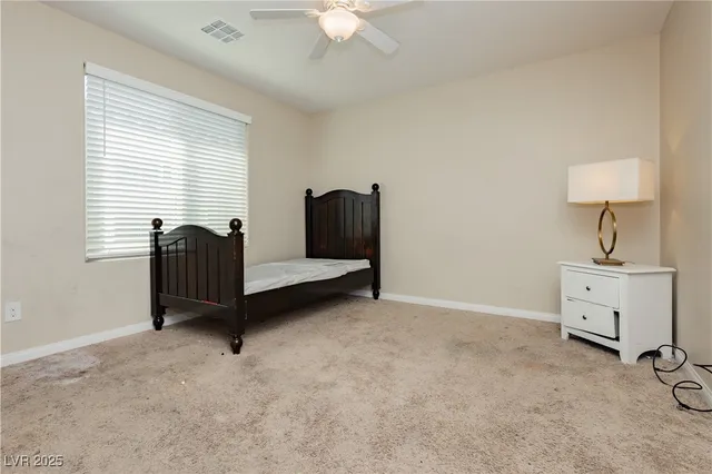 $460,000 | 5337 Golden Melody Lane, North Las Vegas, NV 89081