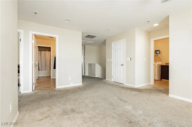 $460,000 | 5337 Golden Melody Lane, North Las Vegas, NV 89081