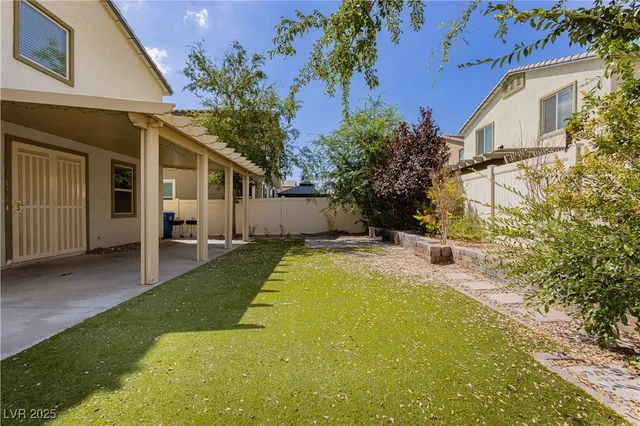 $460,000 | 5337 Golden Melody Lane, North Las Vegas, NV 89081