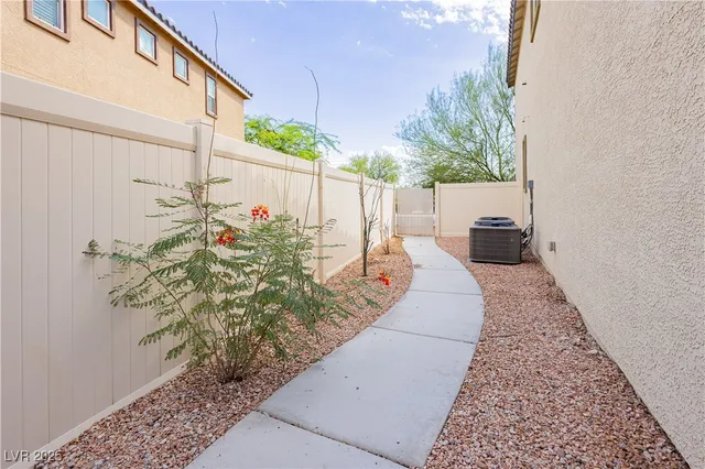 $460,000 | 5337 Golden Melody Lane, North Las Vegas, NV 89081