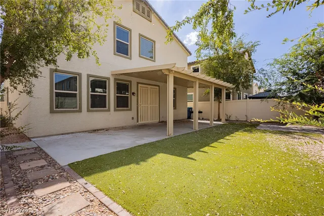 $460,000 | 5337 Golden Melody Lane, North Las Vegas, NV 89081