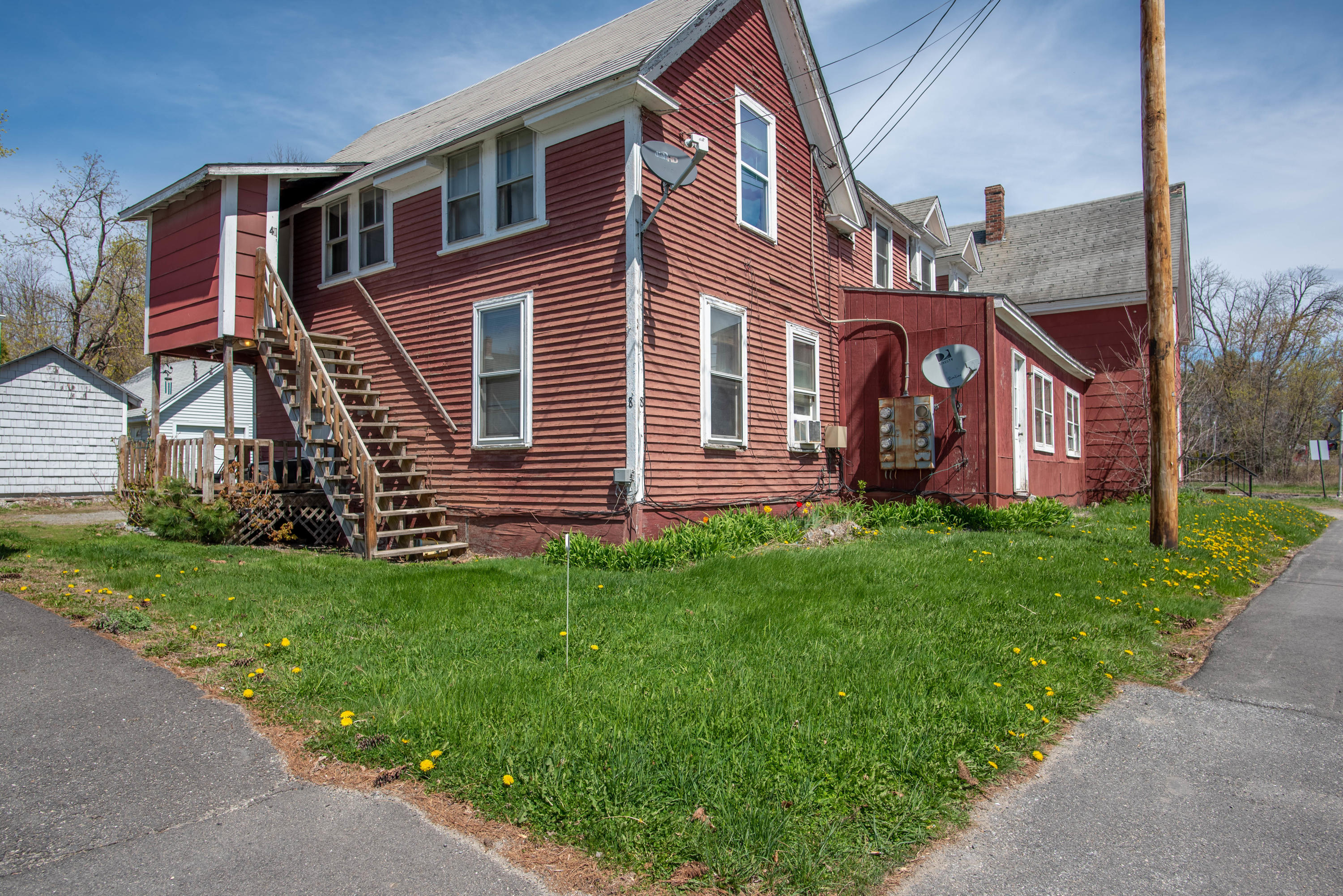 8 County Road Milford, ME 04461 - Photo 8 of 17 IG1_4868-HDR