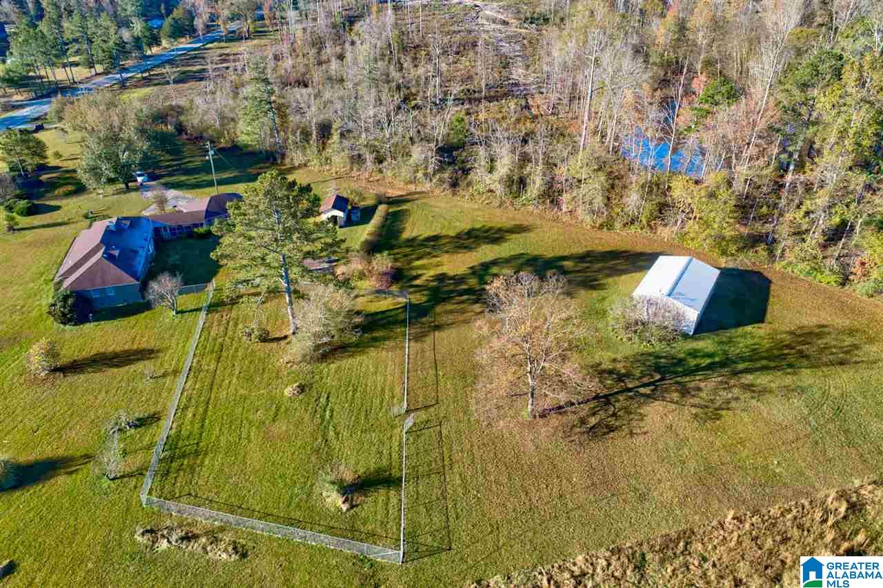 10385 Highway 160 Cleveland, AL 35049 - Photo 26 of 33