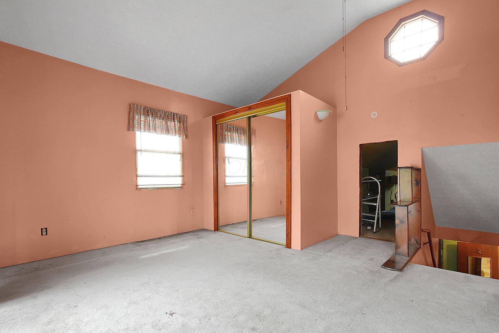 1258 Hart Road Columbus, OH 43223 - Photo 22 of 36 24-web-or-mls-1258-hart-rd