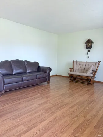 $300,000 | 2770 East 300 North, Bluffton, IN 46714