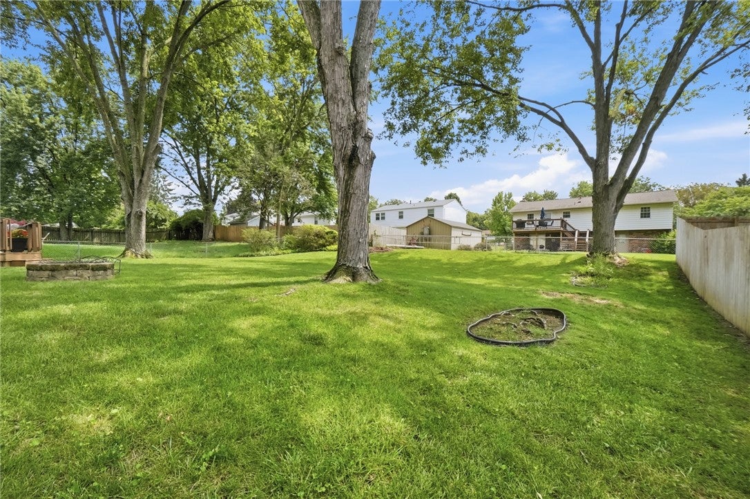 5320 Honeyleaf Way Riverside, OH 45424 - Photo 62 of 75 Gallery Image 62