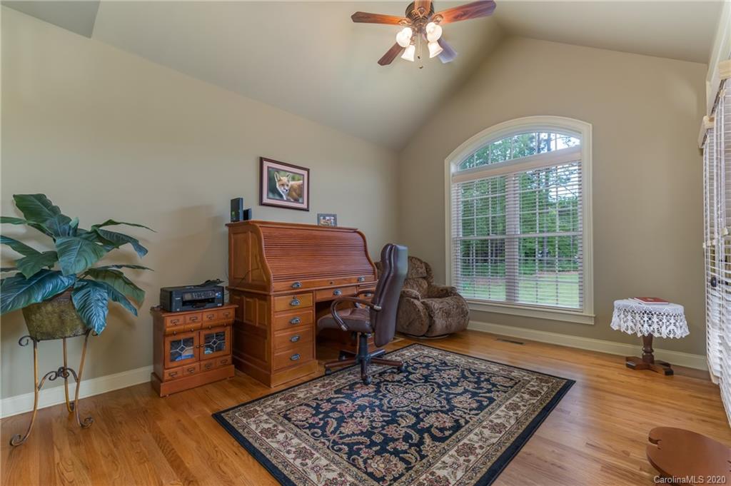 1174 Hooper Creek Road Tryon, NC 28782 - Photo 12 of 33