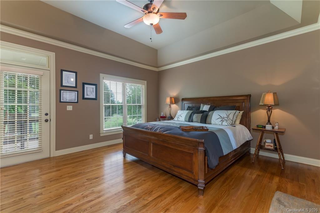 1174 Hooper Creek Road Tryon, NC 28782 - Photo 14 of 33