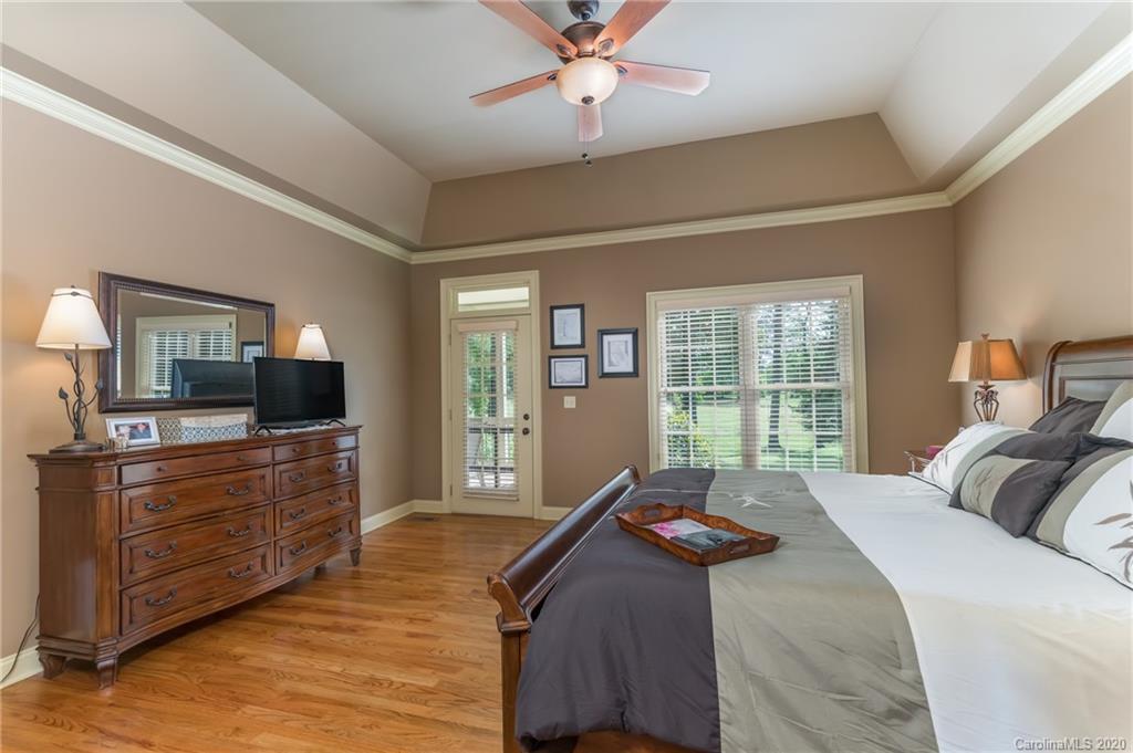1174 Hooper Creek Road Tryon, NC 28782 - Photo 16 of 33