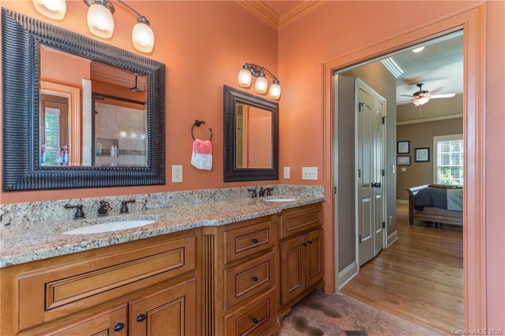 1174 Hooper Creek Road Tryon, NC 28782 - Photo 18 of 33