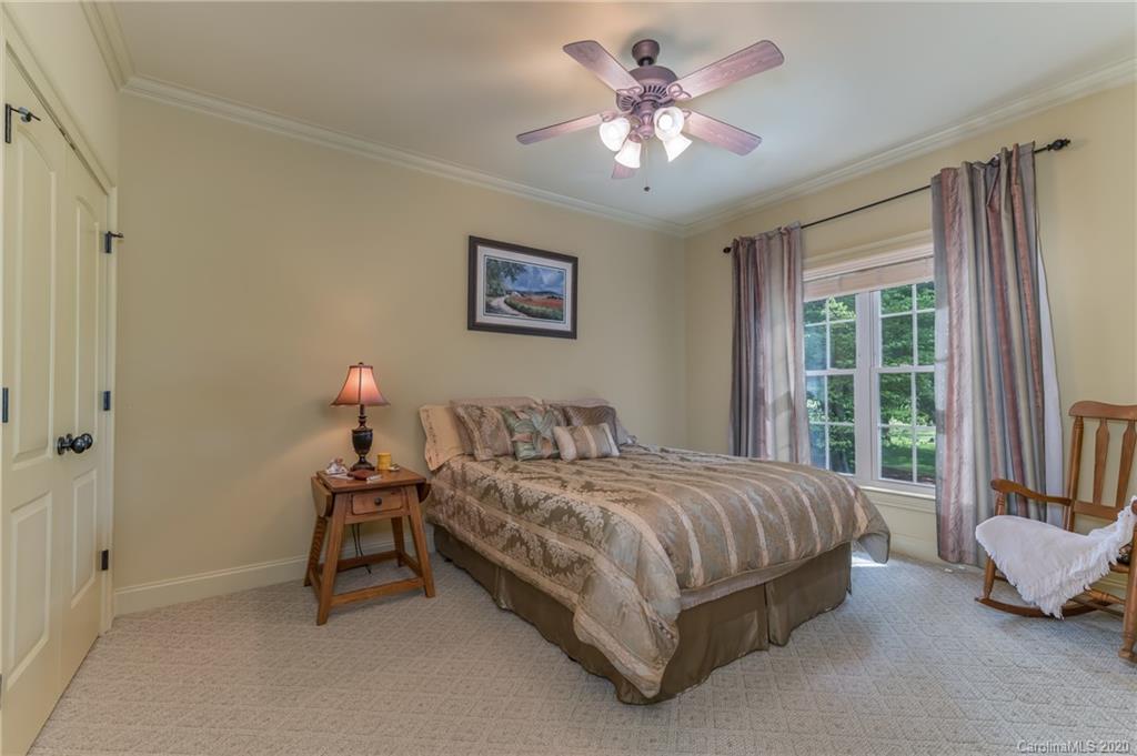 1174 Hooper Creek Road Tryon, NC 28782 - Photo 19 of 33