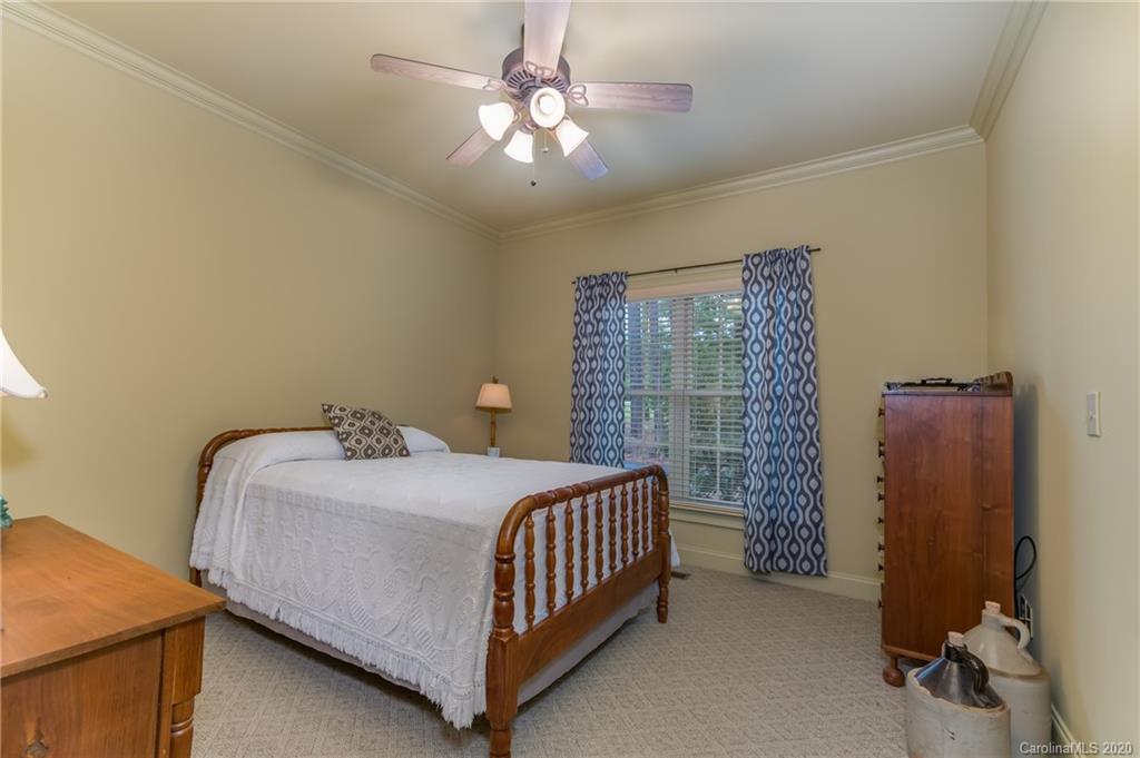 1174 Hooper Creek Road Tryon, NC 28782 - Photo 20 of 33