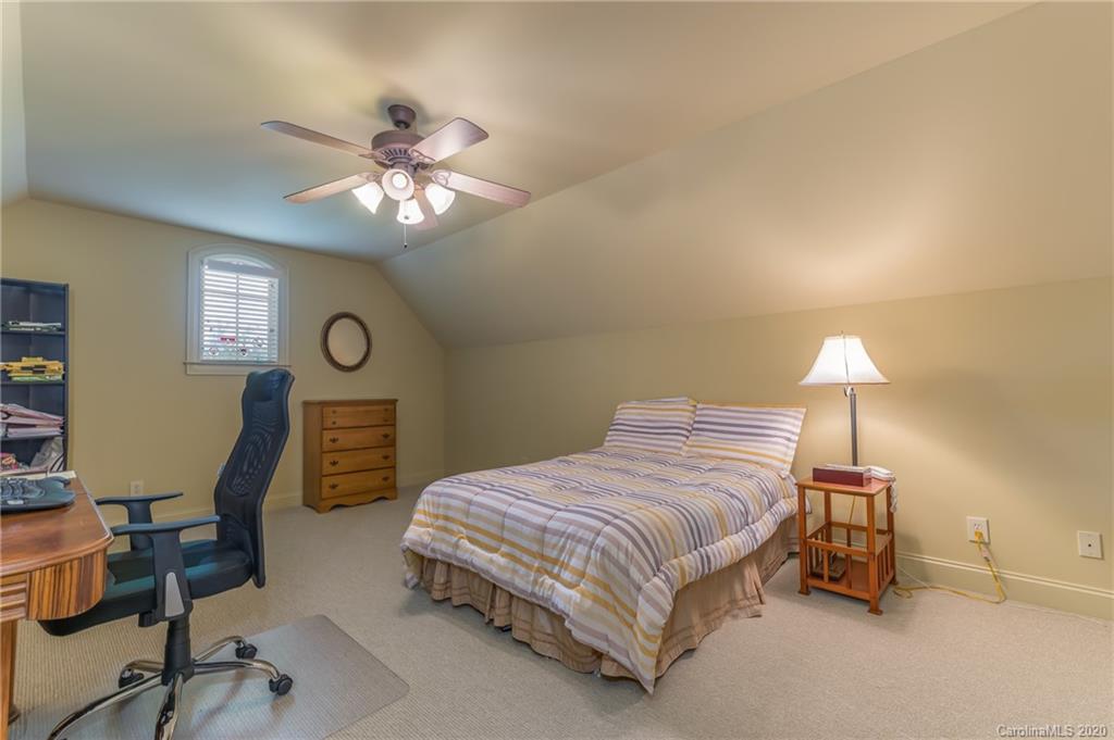 1174 Hooper Creek Road Tryon, NC 28782 - Photo 21 of 33