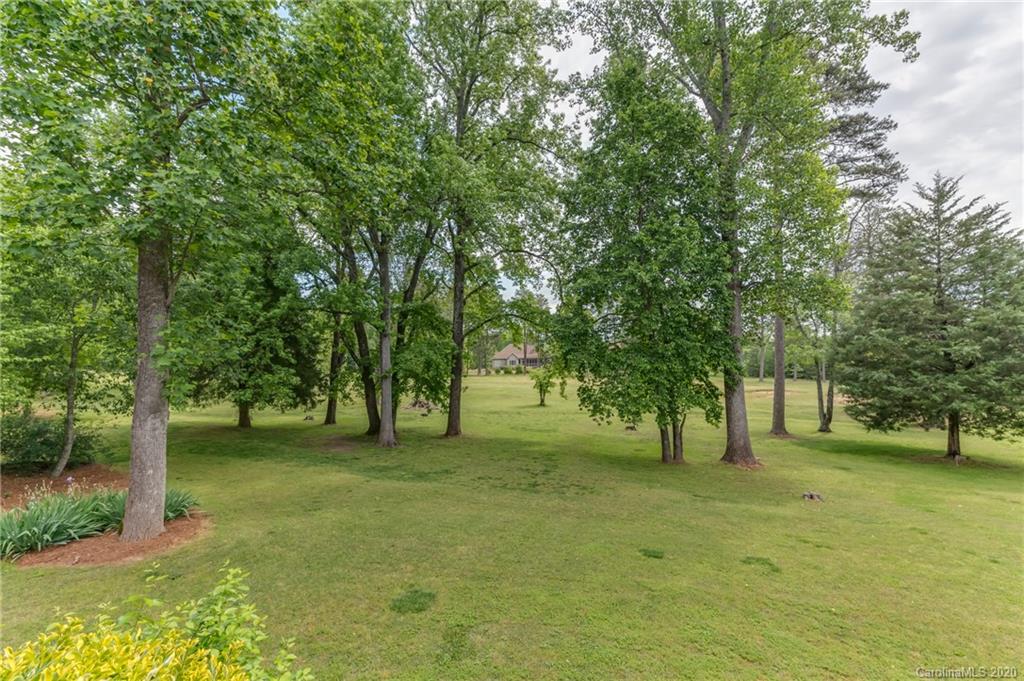 1174 Hooper Creek Road Tryon, NC 28782 - Photo 33 of 33