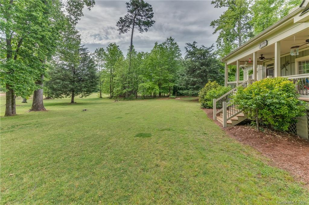 1174 Hooper Creek Road Tryon, NC 28782 - Photo 6 of 33