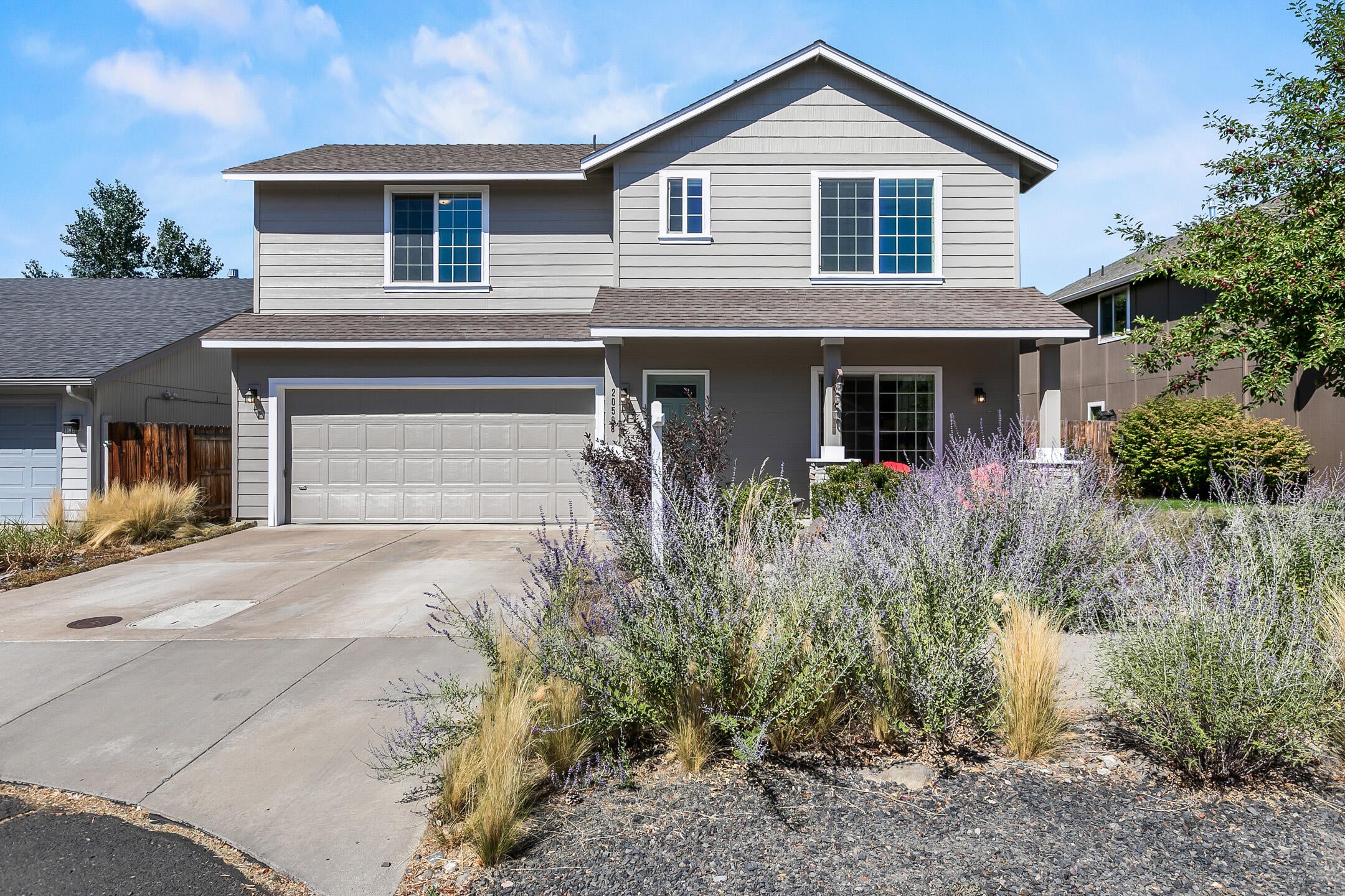 20568 Slalom Way Bend, OR 97702 - Photo 1 of 27 2021_08_28_20568_slalom-26