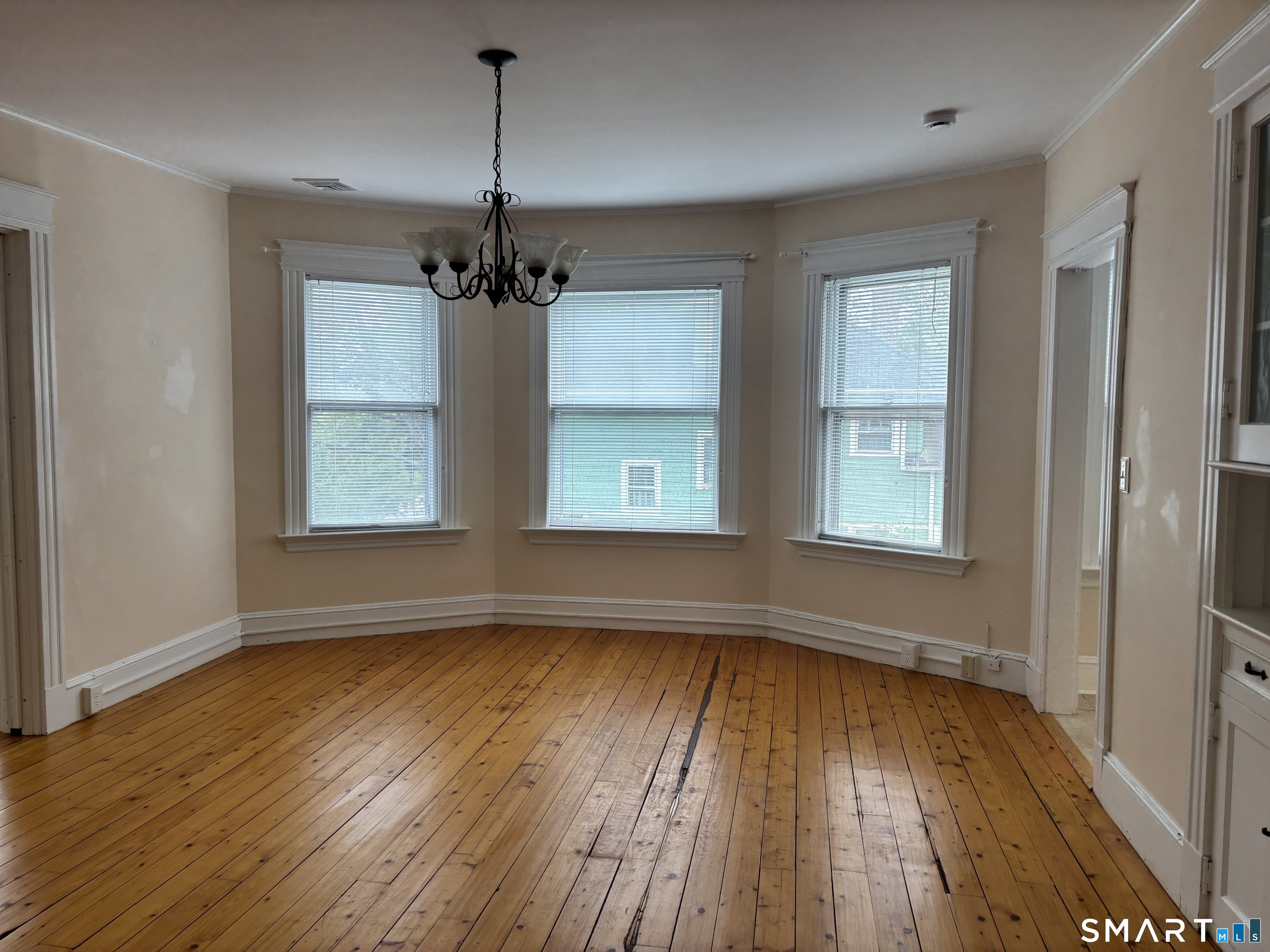 595 North Main Street Suffield, CT 06078 - Photo 15 of 33 2nd Floor