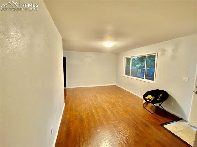 1715 Harrow Road Colorado Springs, CO 80906 - Photo 2 of 7 Gallery Image 2