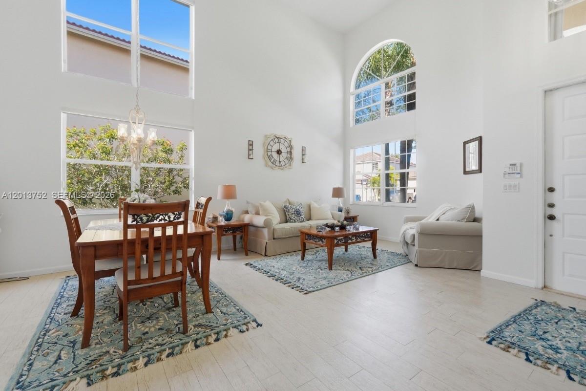 4019 Turquoise Trail Weston, FL 33331 - Photo 11 of 18