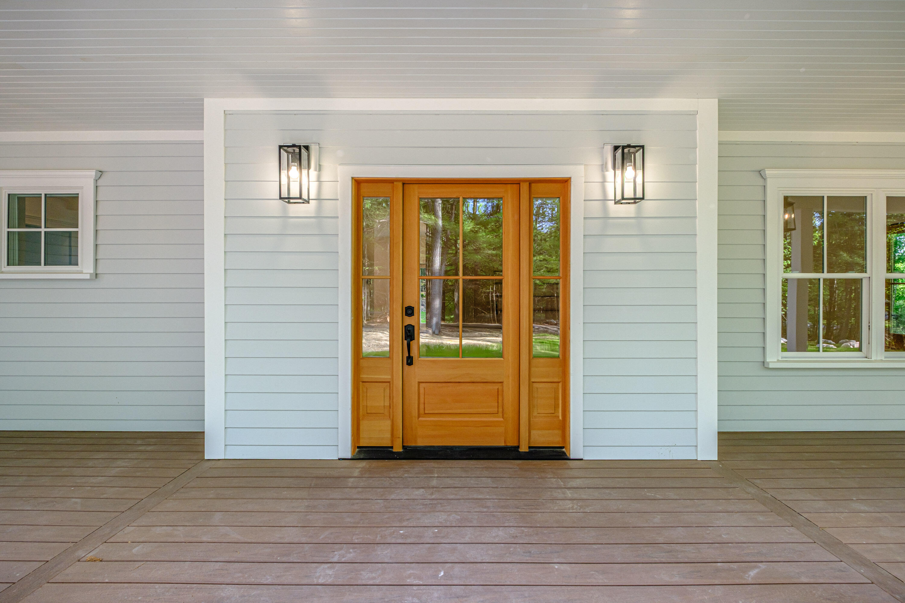 108 Highland Cliff Road Windham, ME 04062 - Photo 12 of 89 20260526gp-66011