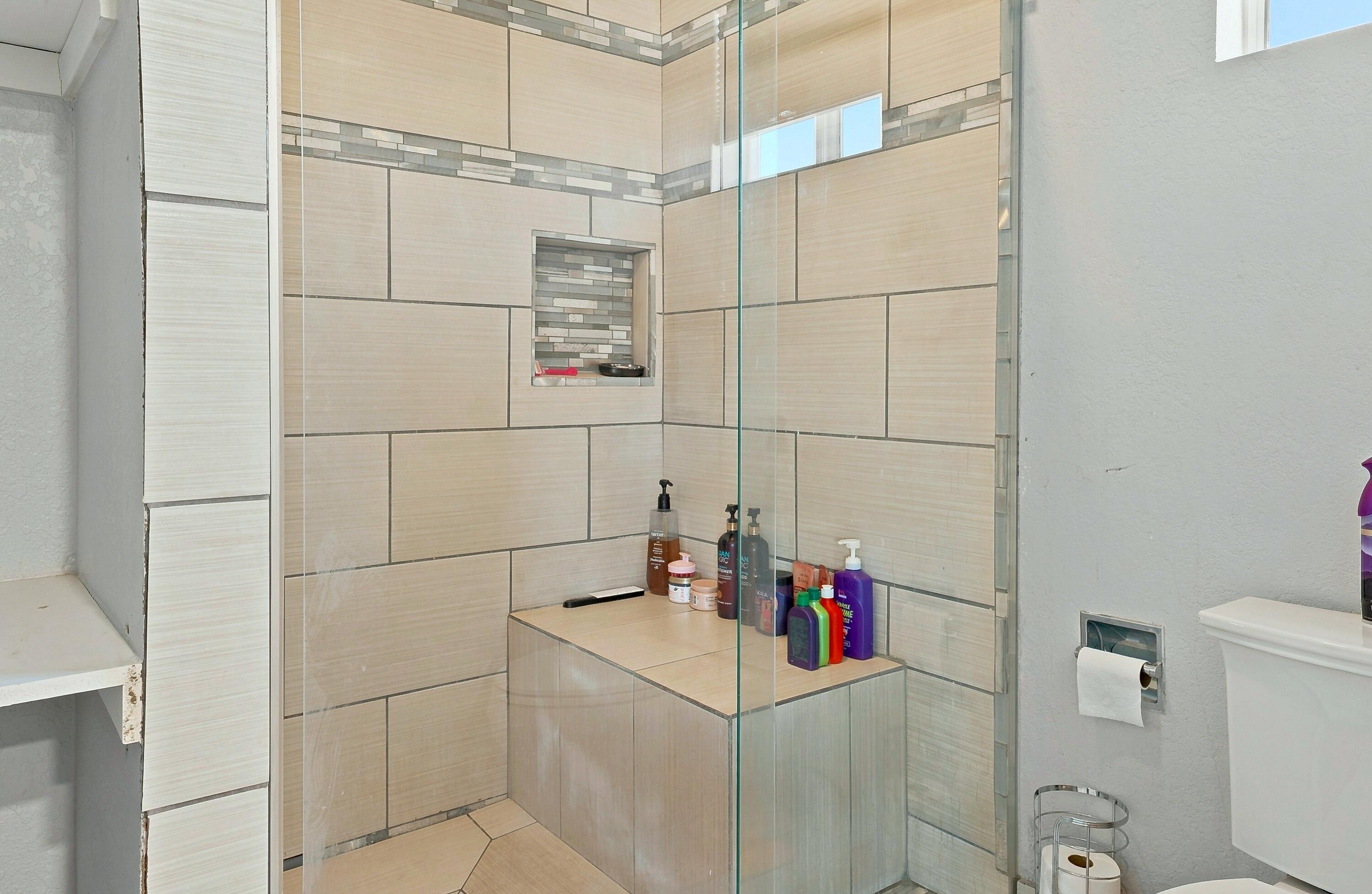 38075 Patrick Drive Indio, CA 92203 - Photo 27 of 30 32-Photo-32