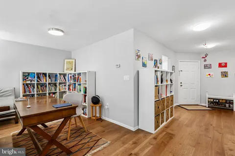 $630,000 | 7 Heritage Boulevard, Princeton, NJ 08540