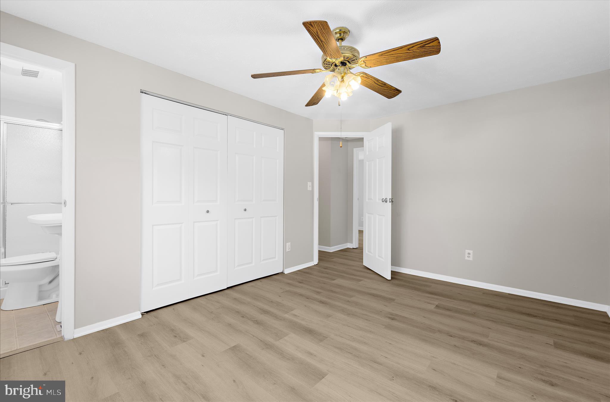 7854 Tick Neck Road Pasadena, MD 21122 - Photo 21 of 55