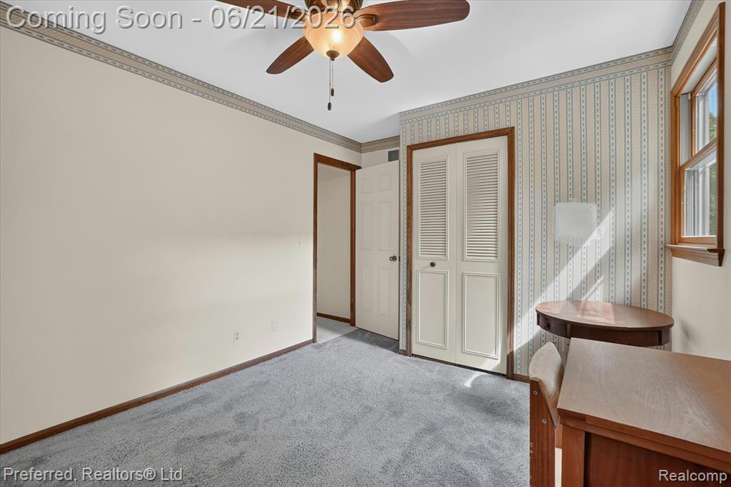 9065 East Richfield Road Davison, MI 48423 - Photo 31 of 75