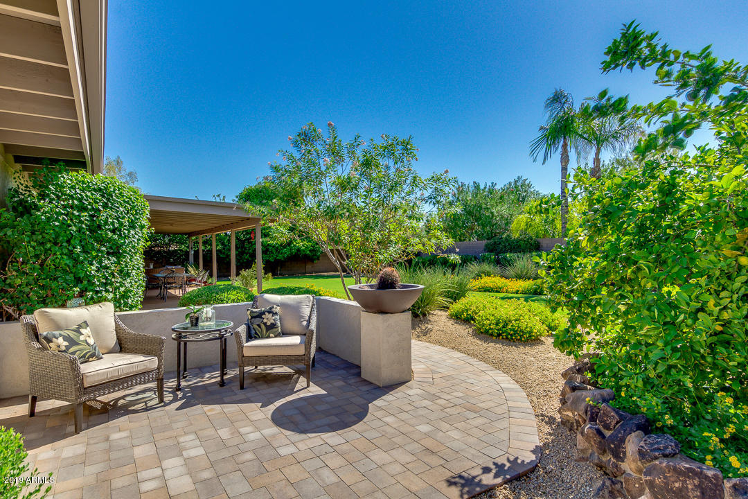 3351 East Hatcher Road Phoenix, AZ 85028 - Photo 54 of 61 56-Hatcher