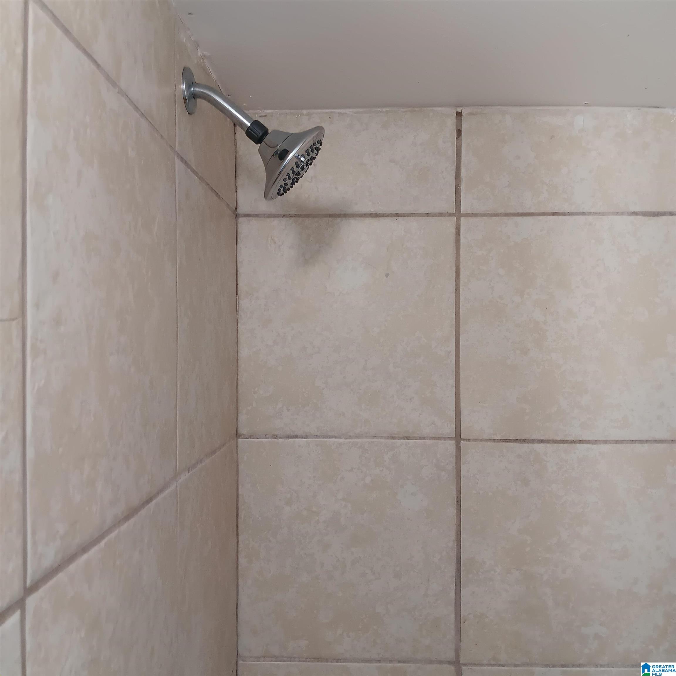 1245 Waverly Street Tarrant, AL 35217 - Photo 50 of 54