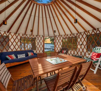 $764,750 | 23-yurt East Lake Sammamish Parkway Northeast, Sammamish, WA 98074