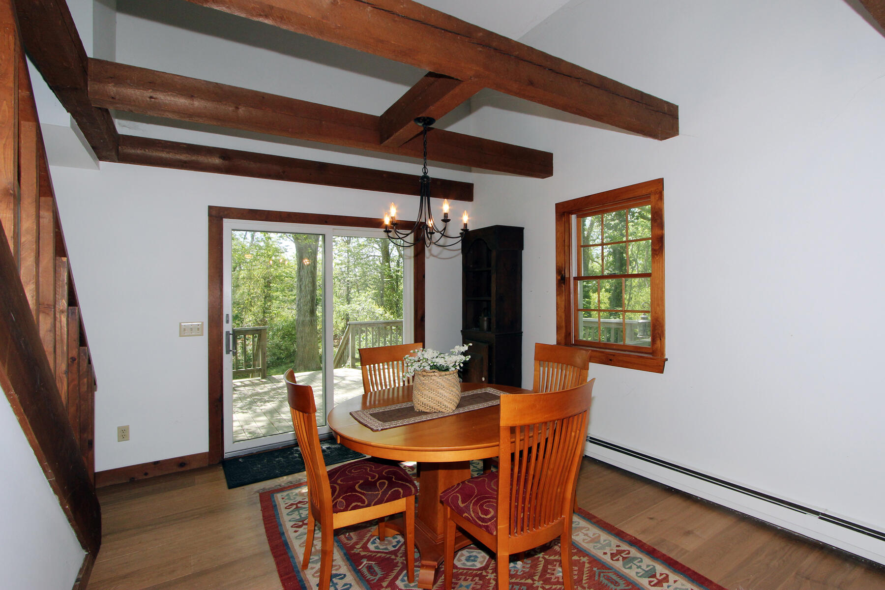 484 Tubman Road Brewster, MA 02631 - Photo 14 of 44 IMG_8202