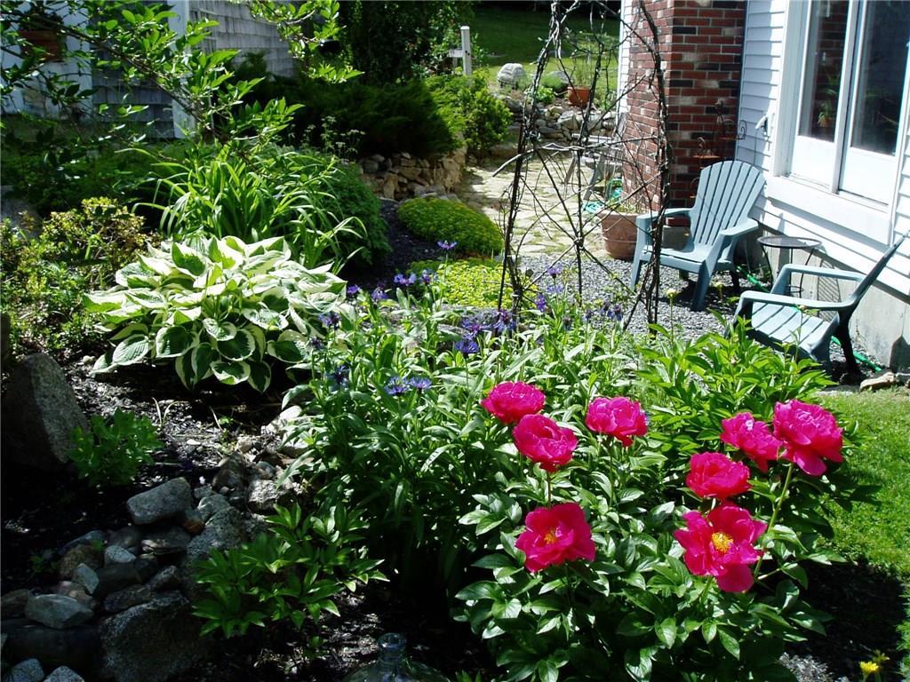 160 East Side Road Sorrento, ME 04677 - Photo 33 of 35 Photo