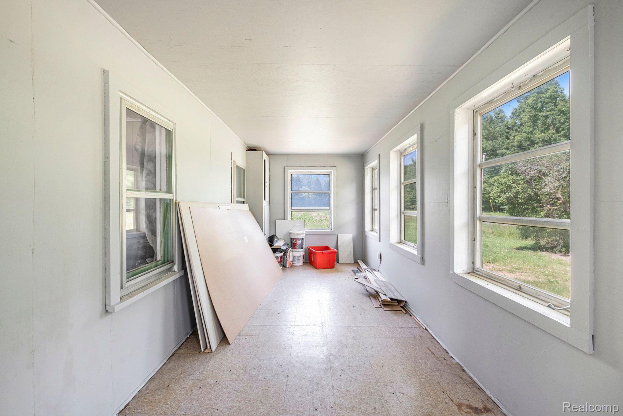 11110 Nichols Road Burt, MI 48417 - Photo 7 of 25 Gallery Image 7