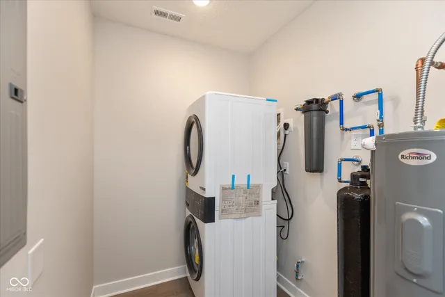 $1,750 | 2145 Columbia Avenue, Indianapolis, IN 46202