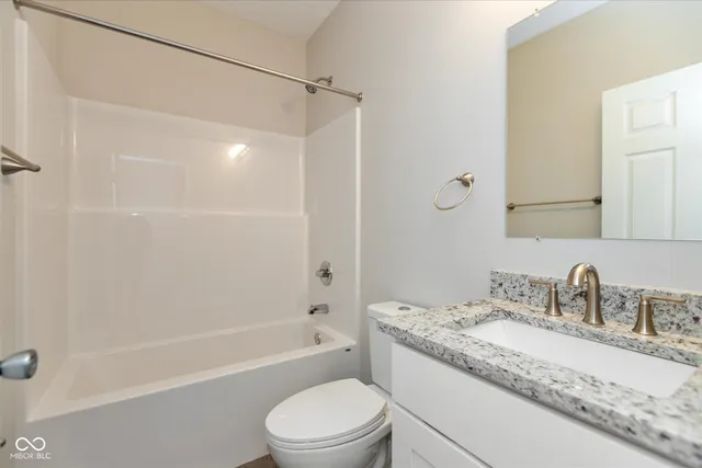 $1,750 | 2145 Columbia Avenue, Indianapolis, IN 46202