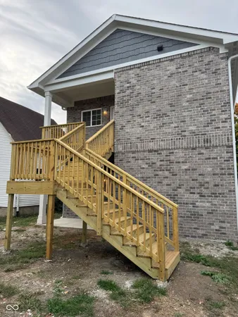 $1,695 | 2145 Columbia Avenue, Indianapolis, IN 46202